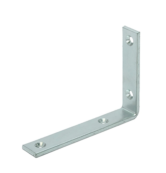 Afbeelding - https-www-ez-catalog-nl-Asset-697c078424a041e58d20c1f9130a53db-ImageFullSize-81052-824204-3-jpg